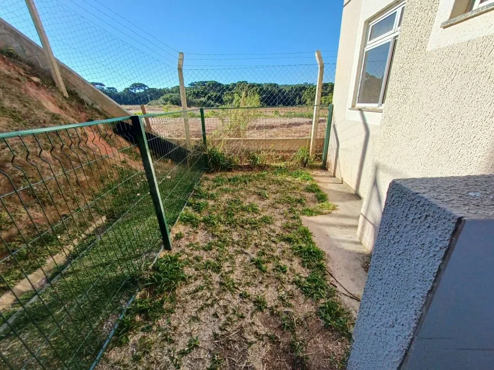 Apartamento, 2 quartos, 64 m² - Foto 13