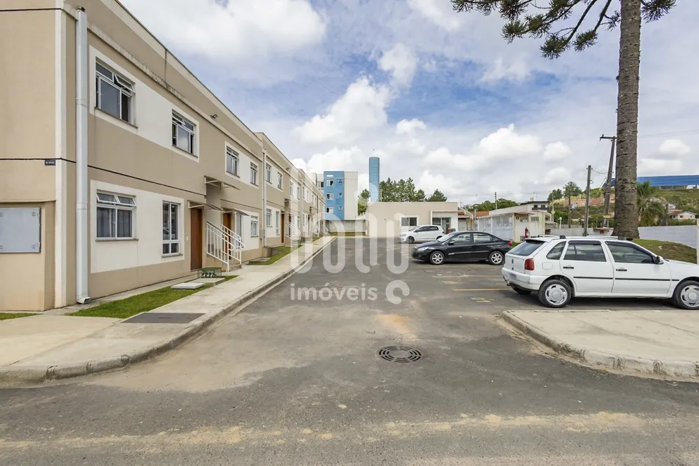 Apartamento, 2 quartos, 64 m² - Foto 15