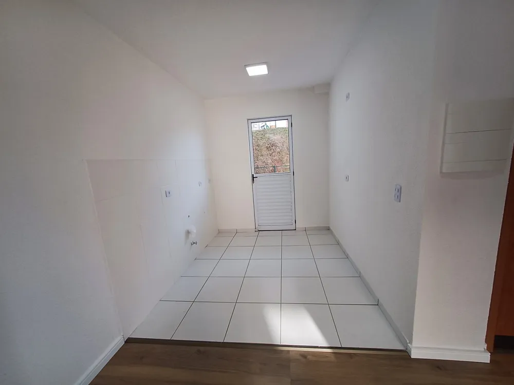 Apartamento, 2 quartos, 64 m² - Foto 7