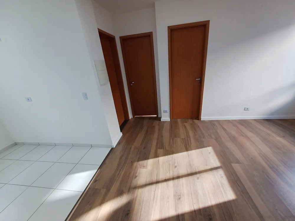 Apartamento, 2 quartos, 64 m² - Foto 10