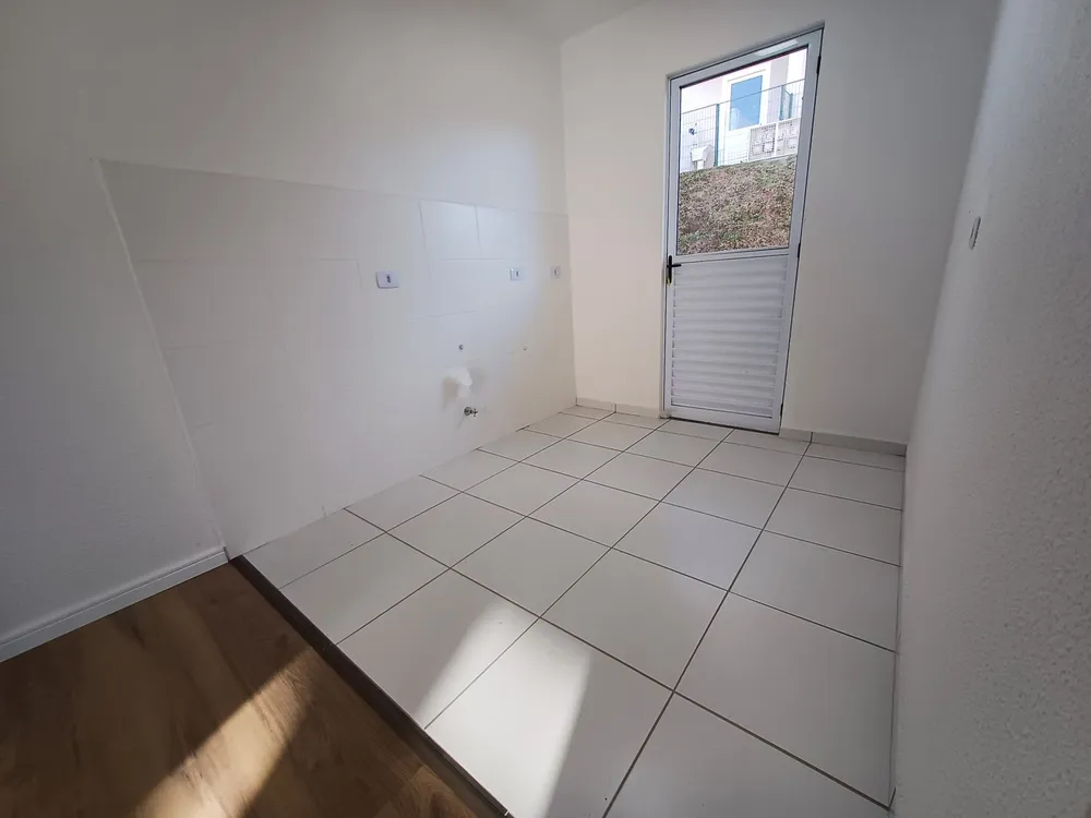Apartamento, 2 quartos, 64 m² - Foto 8