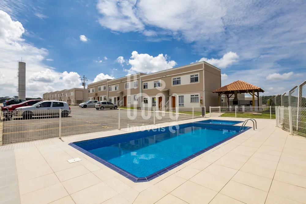 Apartamento, 2 quartos, 64 m² - Foto 16