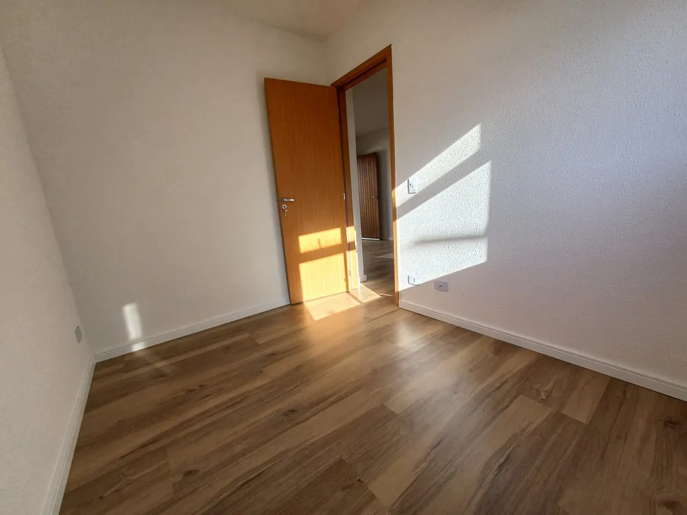 Apartamento, 2 quartos, 64 m² - Foto 12