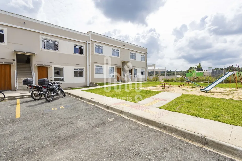 Apartamento, 2 quartos, 64 m² - Foto 4
