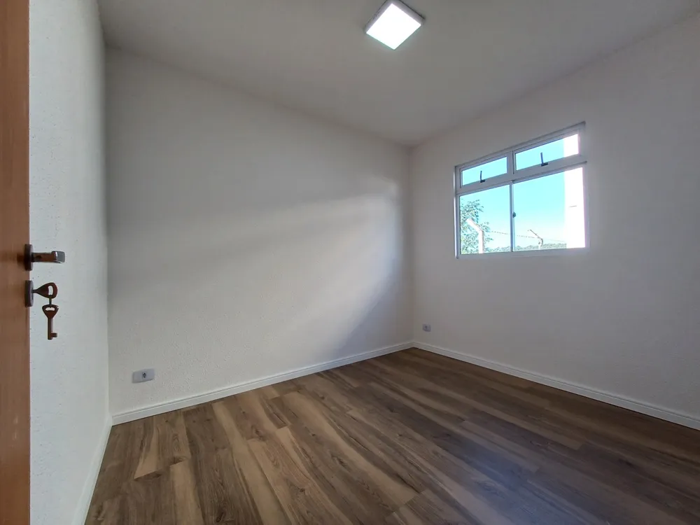 Apartamento, 2 quartos, 64 m² - Foto 11