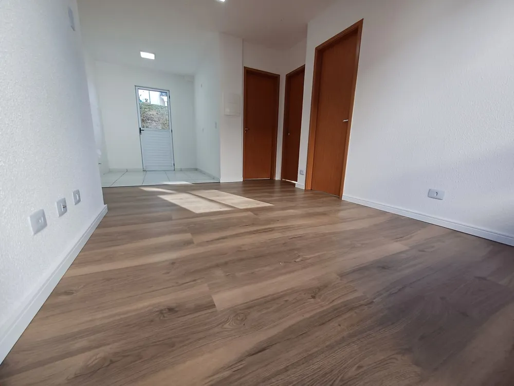 Apartamento, 2 quartos, 64 m² - Foto 5