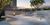 Apartamento, 1 quarto, 27 m² - Foto 13