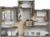 Apartamento, 1 quarto, 27 m² - Foto 20