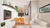 Apartamento, 2 quartos, 61 m² - Foto 6