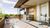 Apartamento, 1 quarto, 14 m² - Foto 5