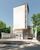 Apartamento, 1 quarto, 14 m² - Foto 2