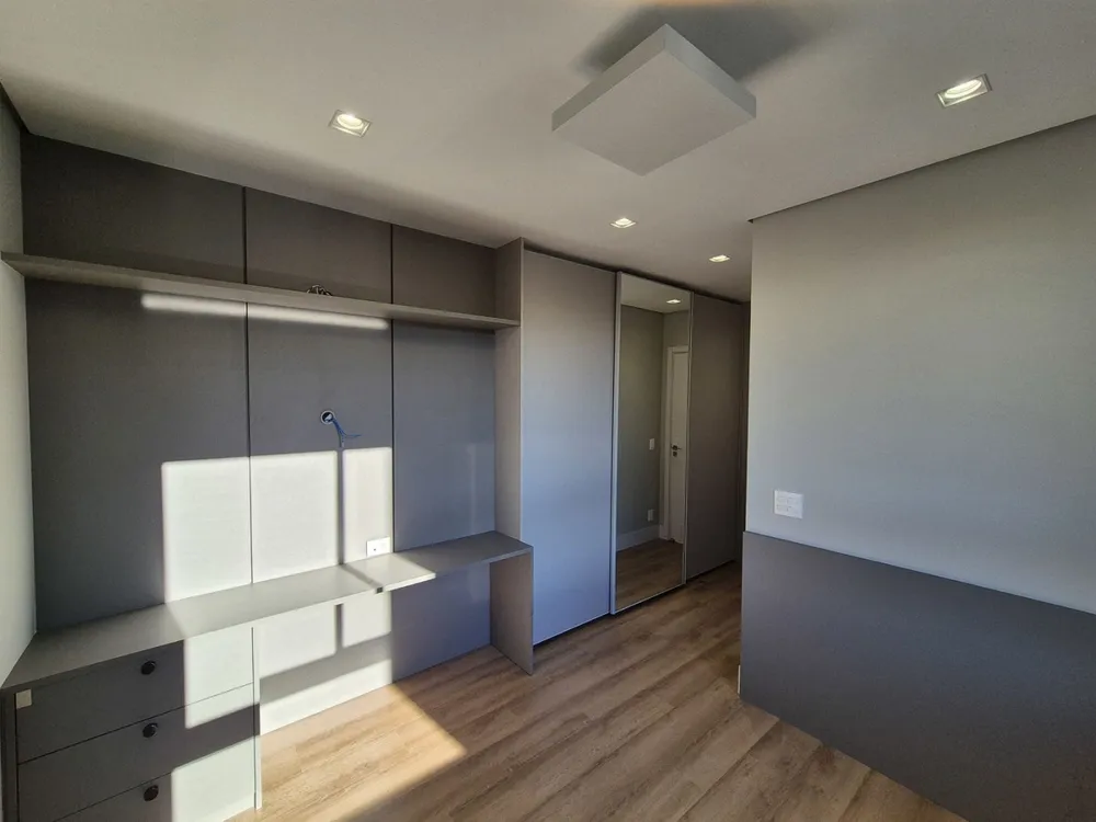 Apartamento, 3 quartos, 151 m² - Foto 5