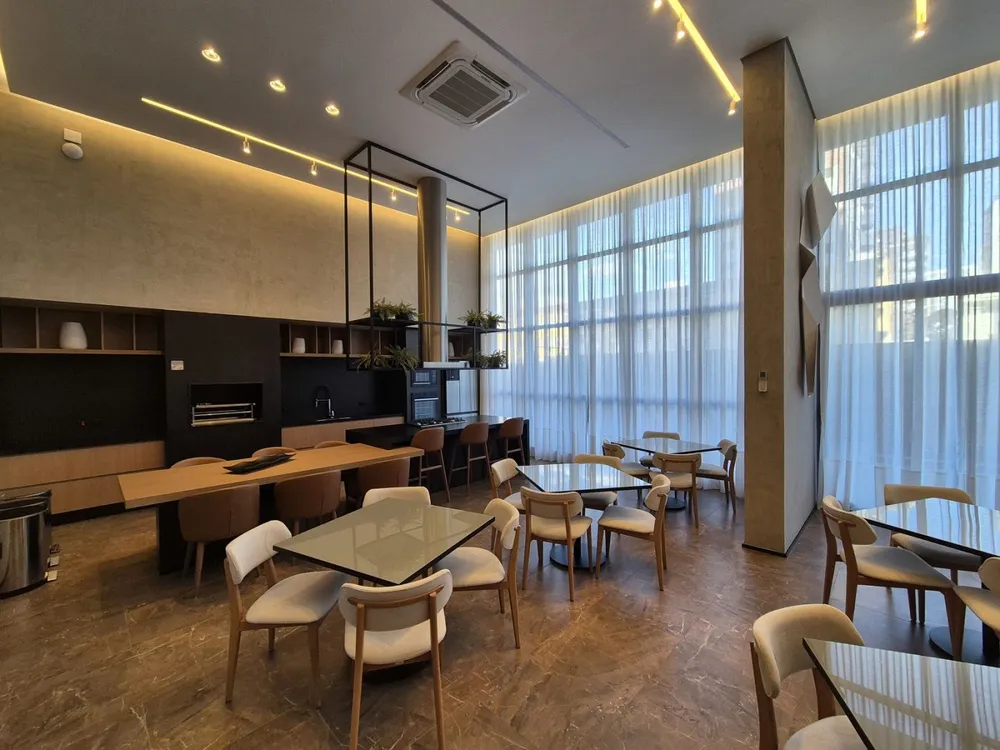 Apartamento, 3 quartos, 151 m² - Foto 12