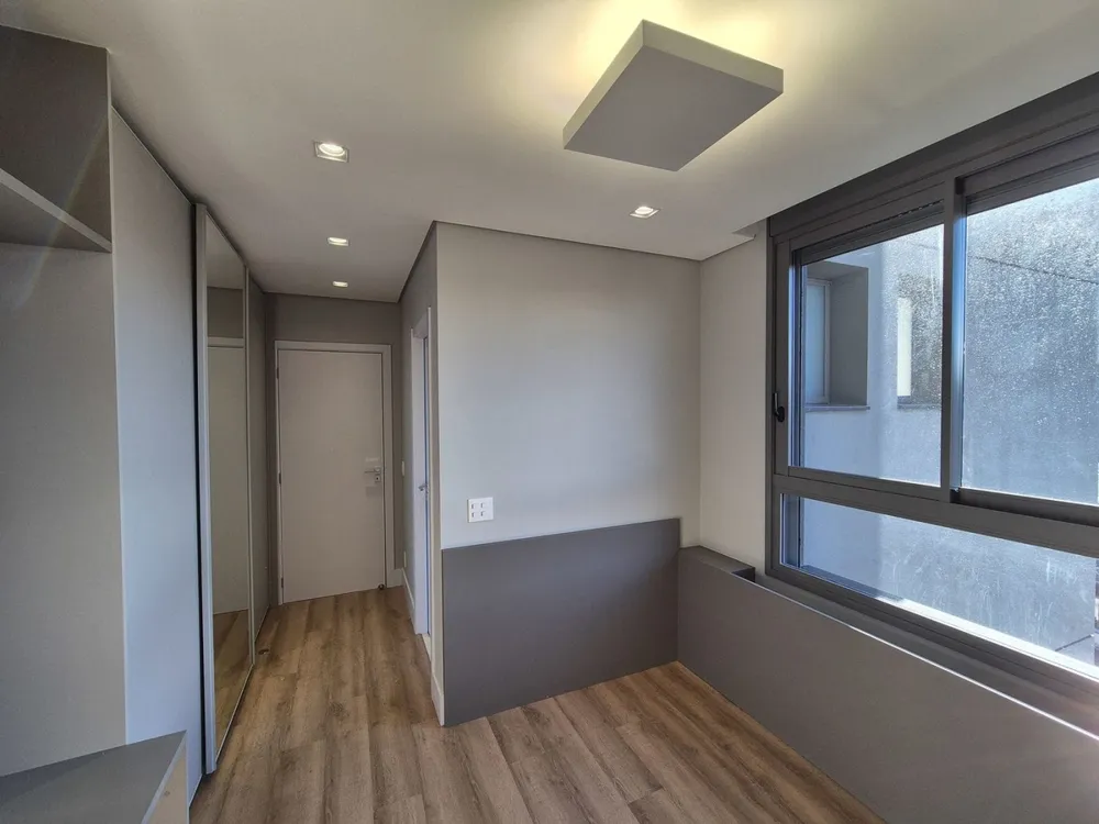 Apartamento, 3 quartos, 151 m² - Foto 6