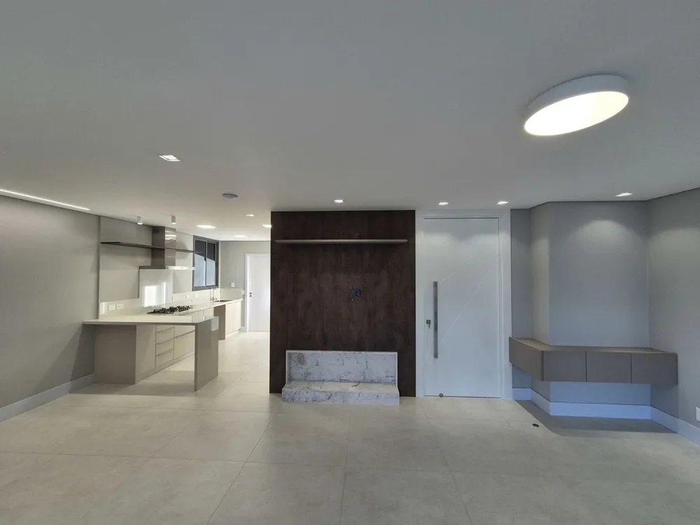Apartamento, 3 quartos, 151 m² - Foto 2