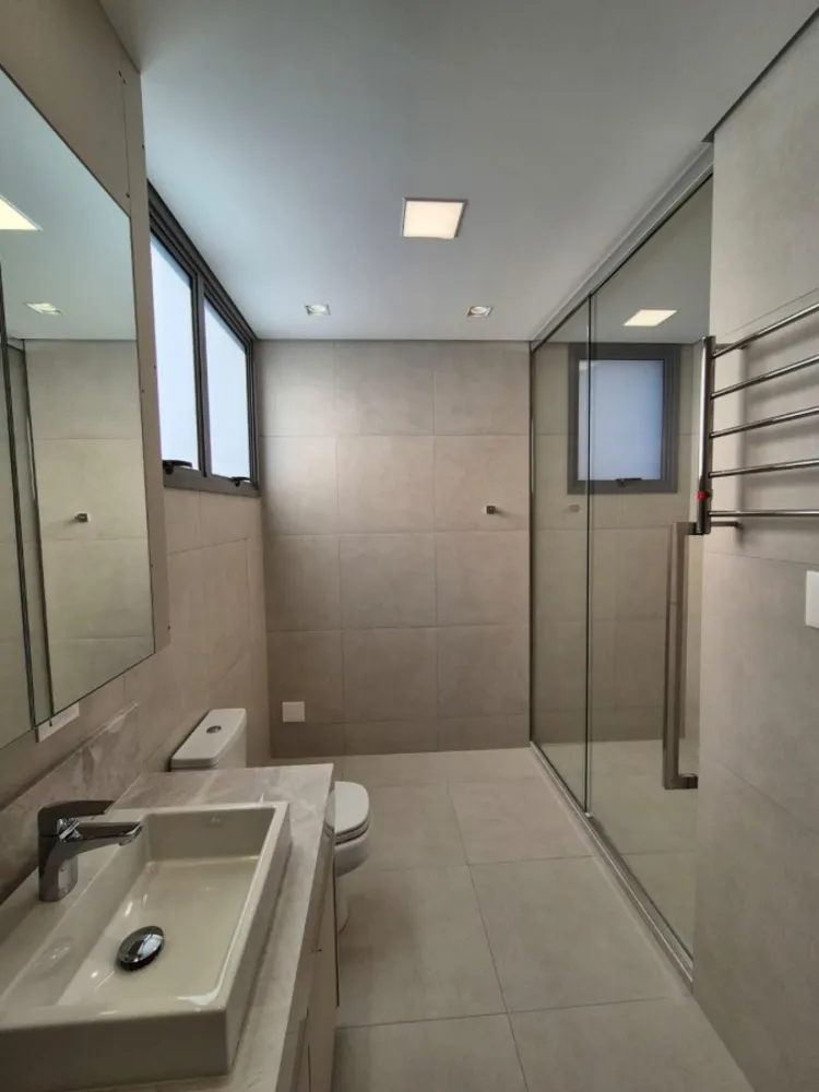 Apartamento, 3 quartos, 151 m² - Foto 3