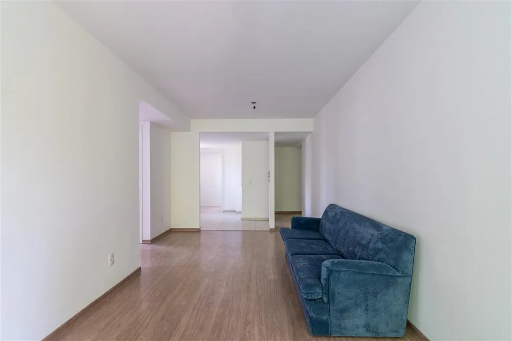 Apartamento, 3 quartos, 96 m² - Foto 10