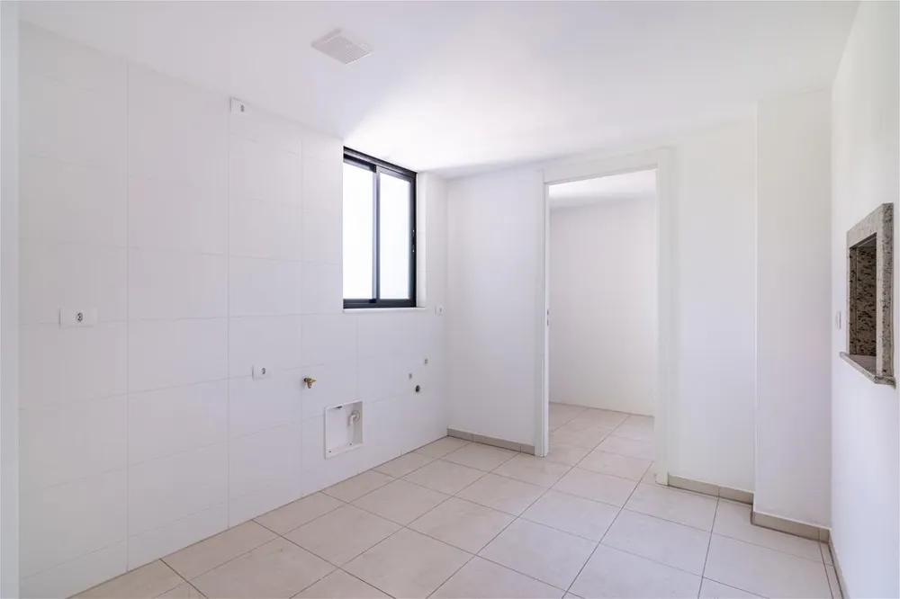 Apartamento, 3 quartos, 96 m² - Foto 16