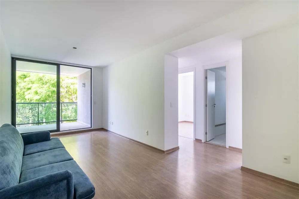 Apartamento, 3 quartos, 96 m² - Foto 19