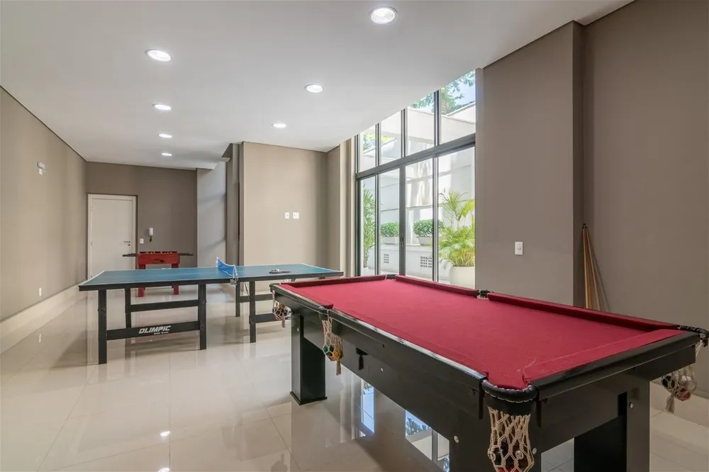 Apartamento, 3 quartos, 96 m² - Foto 21