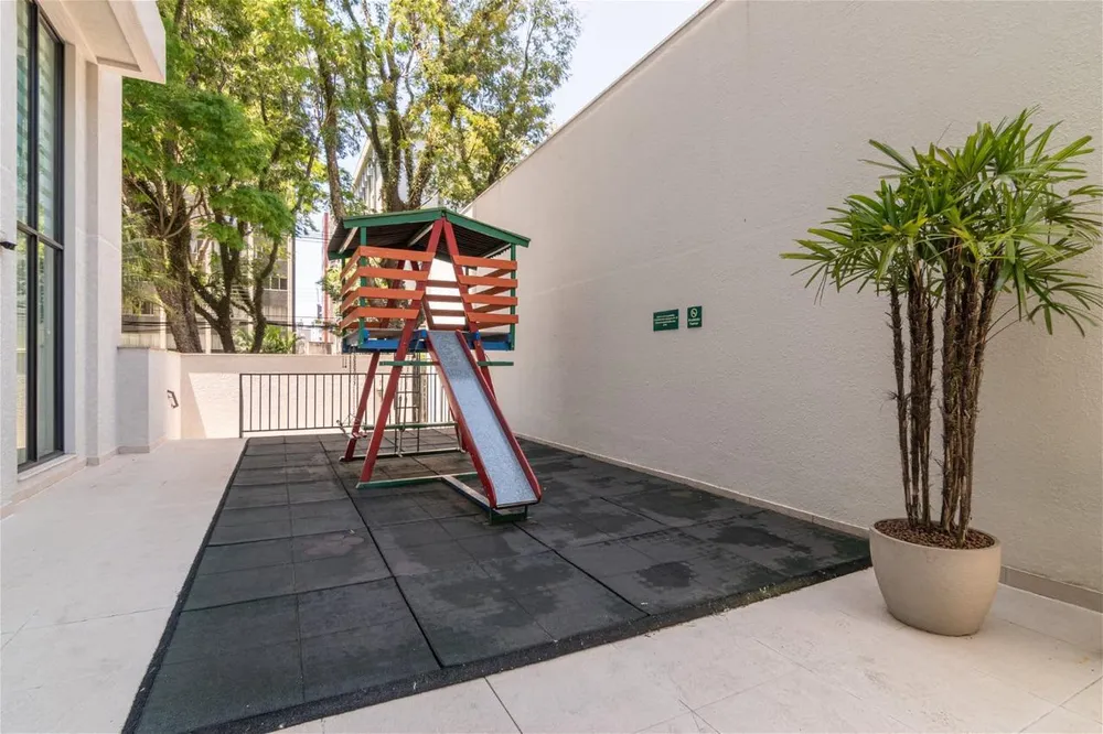 Apartamento, 3 quartos, 96 m² - Foto 24