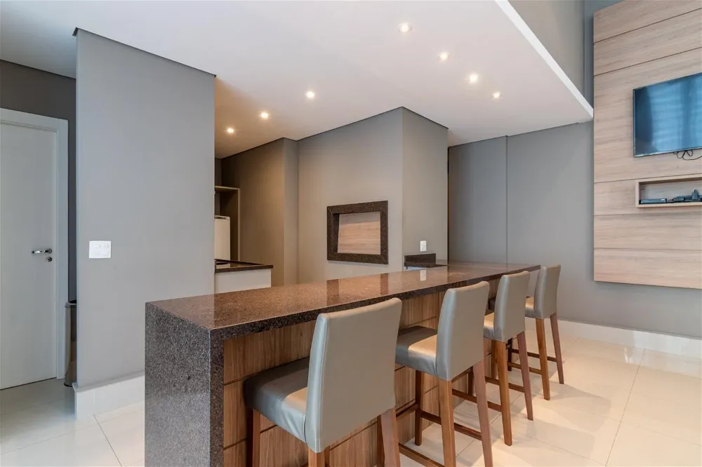 Apartamento, 3 quartos, 96 m² - Foto 9