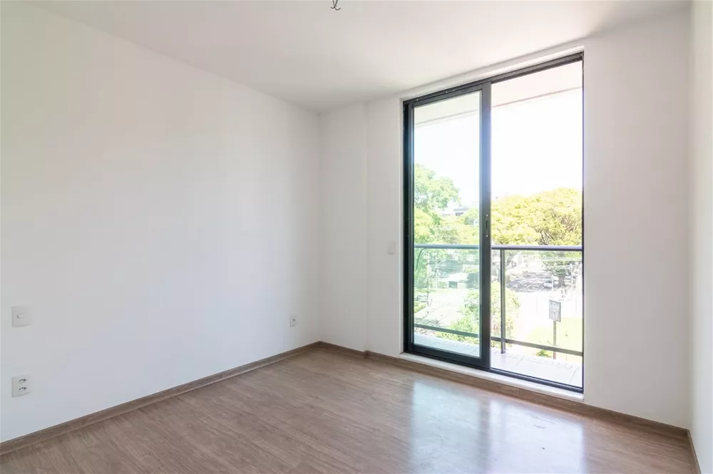 Apartamento à venda com 3 quartos, 96m² - Foto 6