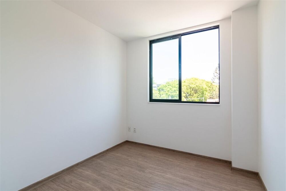 Apartamento à venda com 3 quartos, 96m² - Foto 9