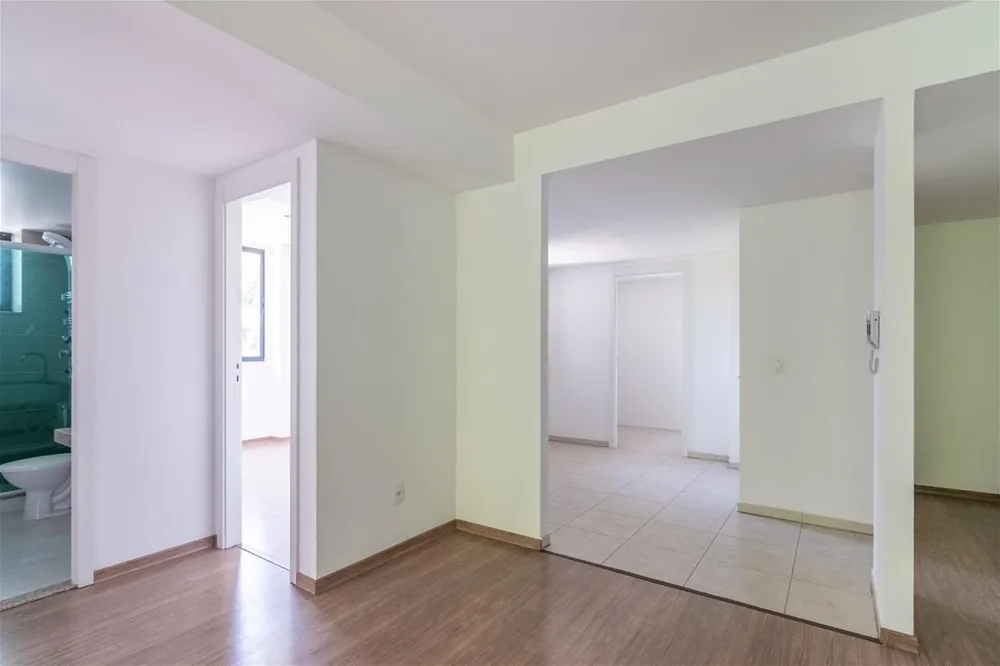 Apartamento, 3 quartos, 96 m² - Foto 15