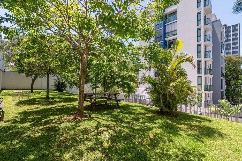 Apartamento, 3 quartos, 96 m² - Foto 13