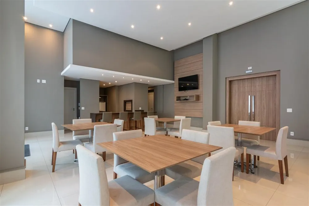 Apartamento, 3 quartos, 96 m² - Foto 12