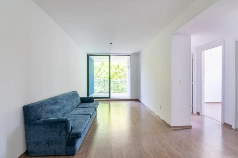 Apartamento, 3 quartos, 96 m² - Foto 11