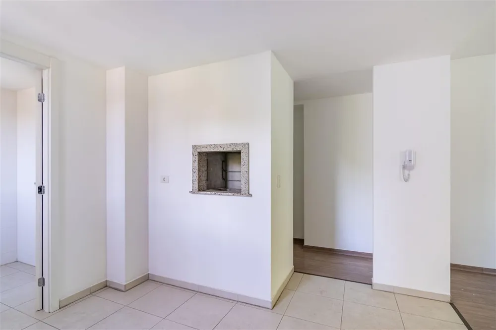 Apartamento, 3 quartos, 96 m² - Foto 14