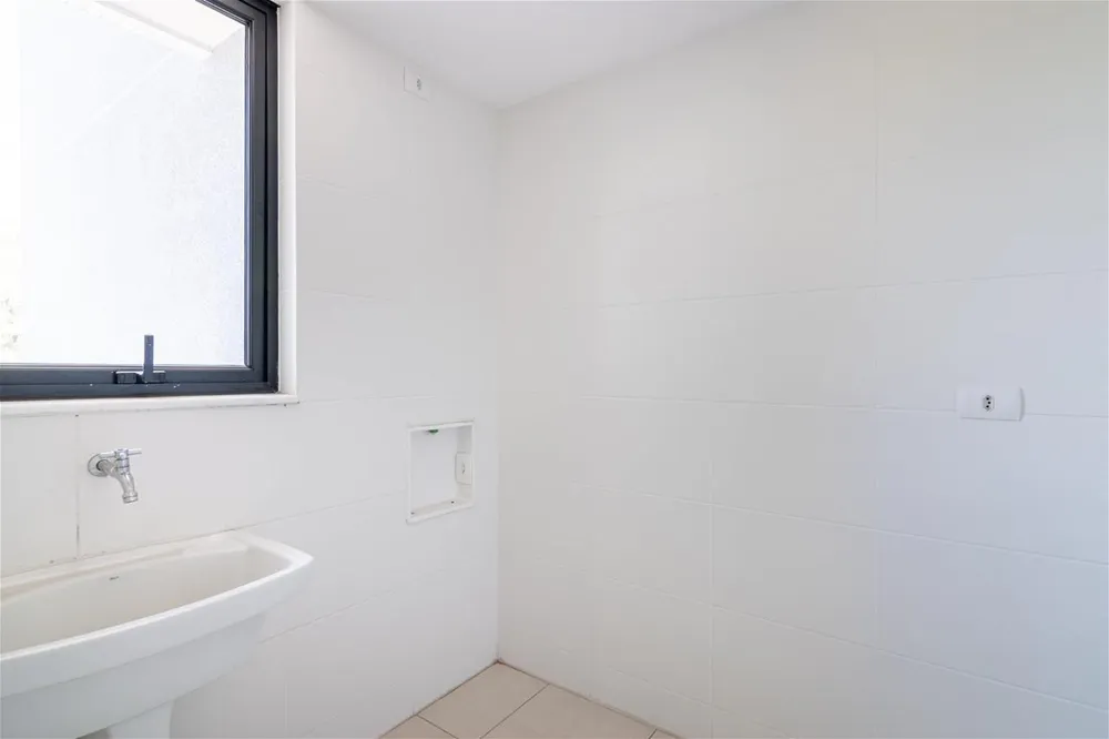 Apartamento, 3 quartos, 96 m² - Foto 15