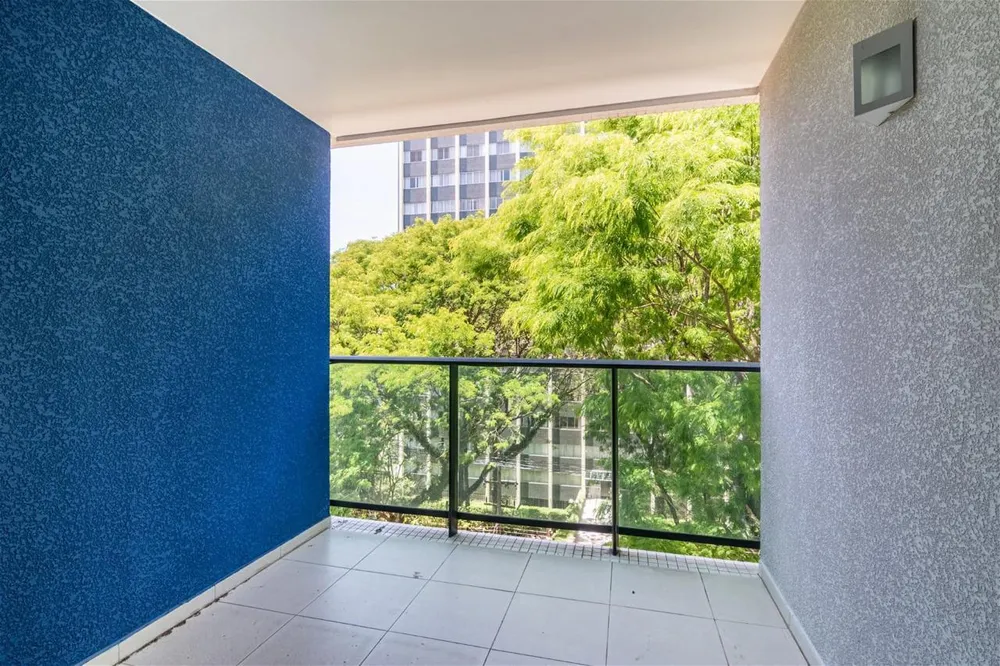 Apartamento, 3 quartos, 96 m² - Foto 14