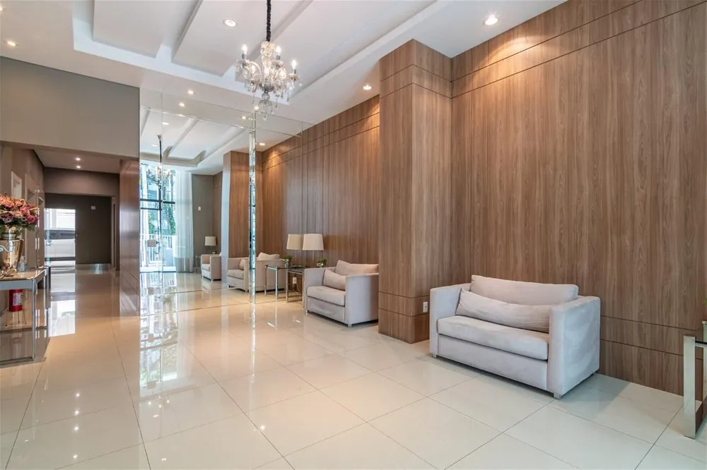 Apartamento, 3 quartos, 96 m² - Foto 27