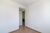 Apartamento, 3 quartos, 96 m² - Foto 11