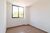 Apartamento, 3 quartos, 96 m² - Foto 12