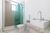 Apartamento, 3 quartos, 96 m² - Foto 10