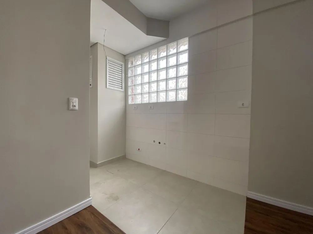 Apartamento, 1 quarto, 36 m² - Foto 7