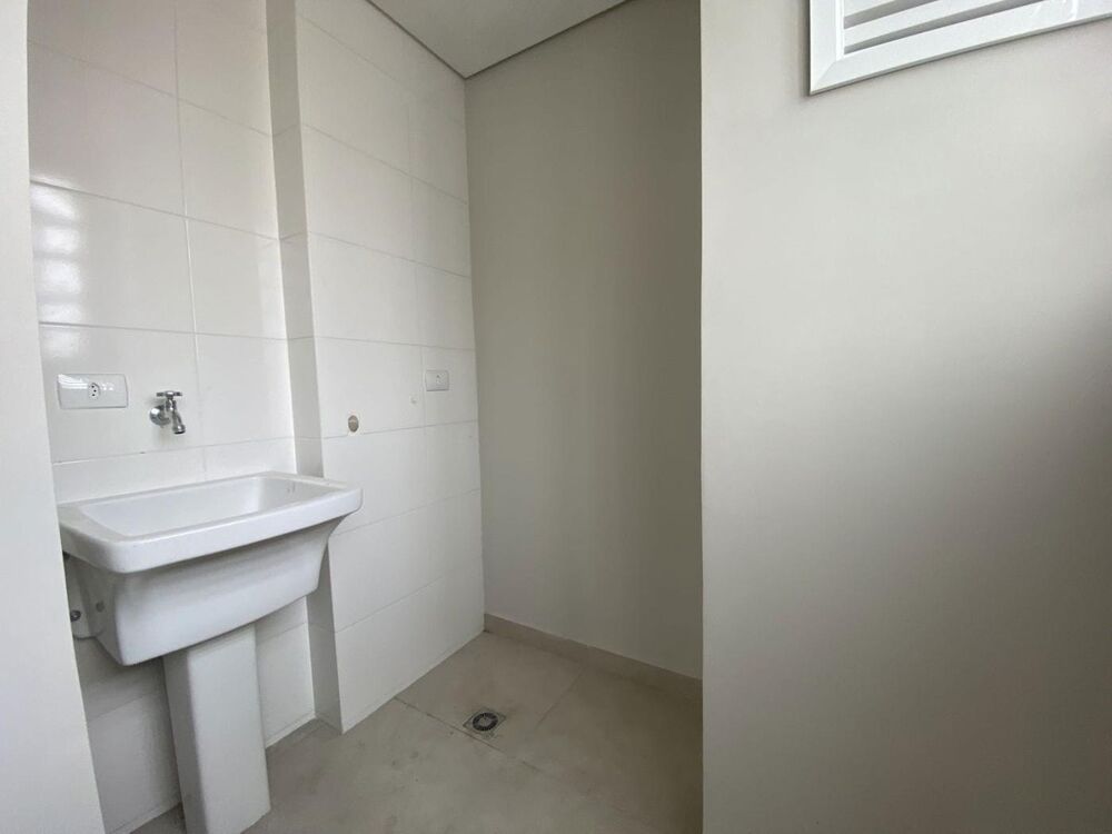 Apartamento, 1 quarto, 36 m² - Foto 6