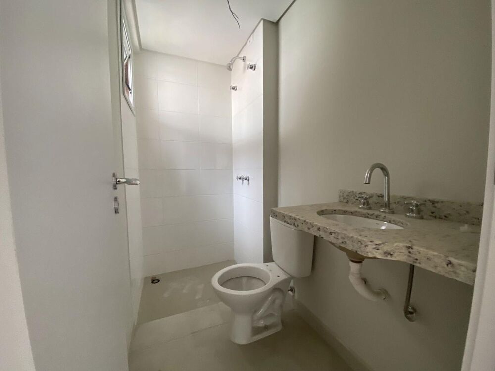 Apartamento, 1 quarto, 36 m² - Foto 7