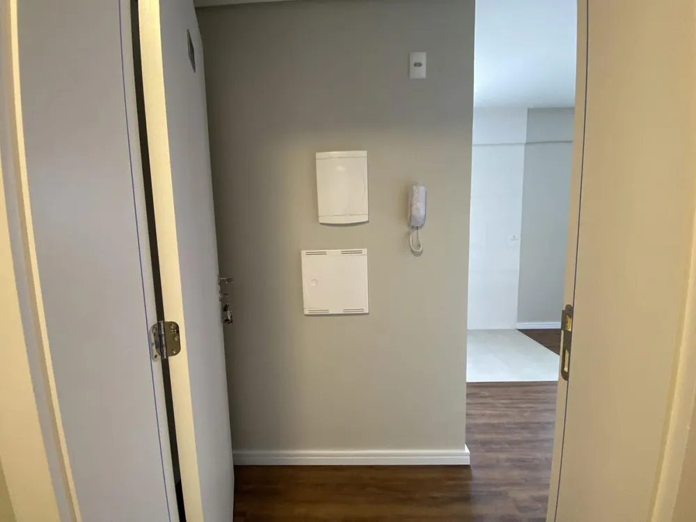 Apartamento, 1 quarto, 36 m² - Foto 16