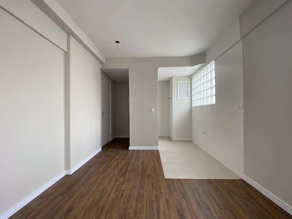 Apartamento, 1 quarto, 36 m² - Foto 6