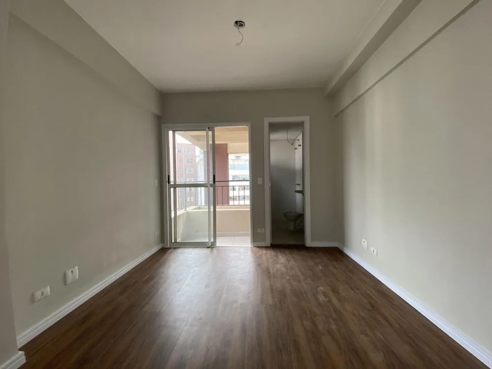 Apartamento, 1 quarto, 36 m² - Foto 14