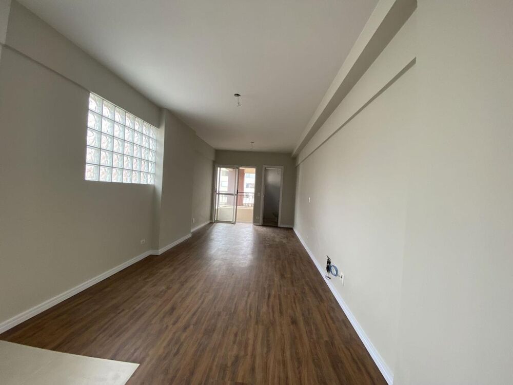 Apartamento, 1 quarto, 36 m² - Foto 3