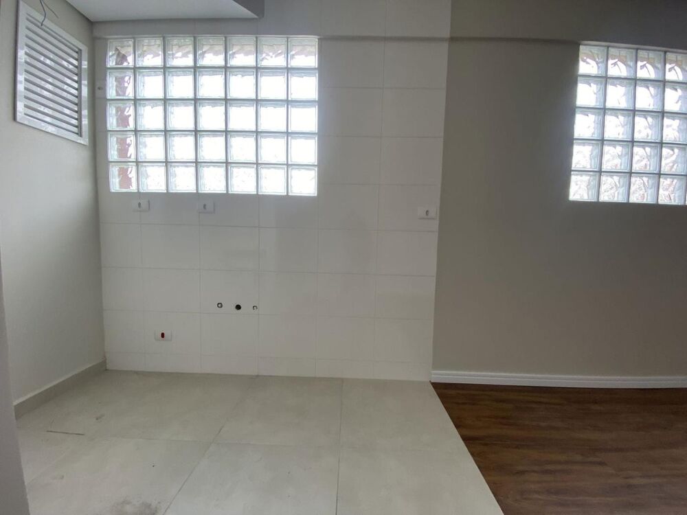 Apartamento, 1 quarto, 36 m² - Foto 12