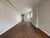 Apartamento, 1 quarto, 36 m² - Foto 4