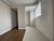 Apartamento, 1 quarto, 36 m² - Foto 5
