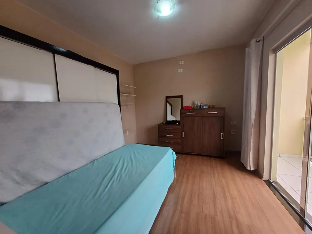 Sobrado, 3 quartos, 160 m² - Foto 21